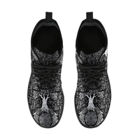viking-womens-leather-boots-tree-of-life-celtic-knot-with-futhark
