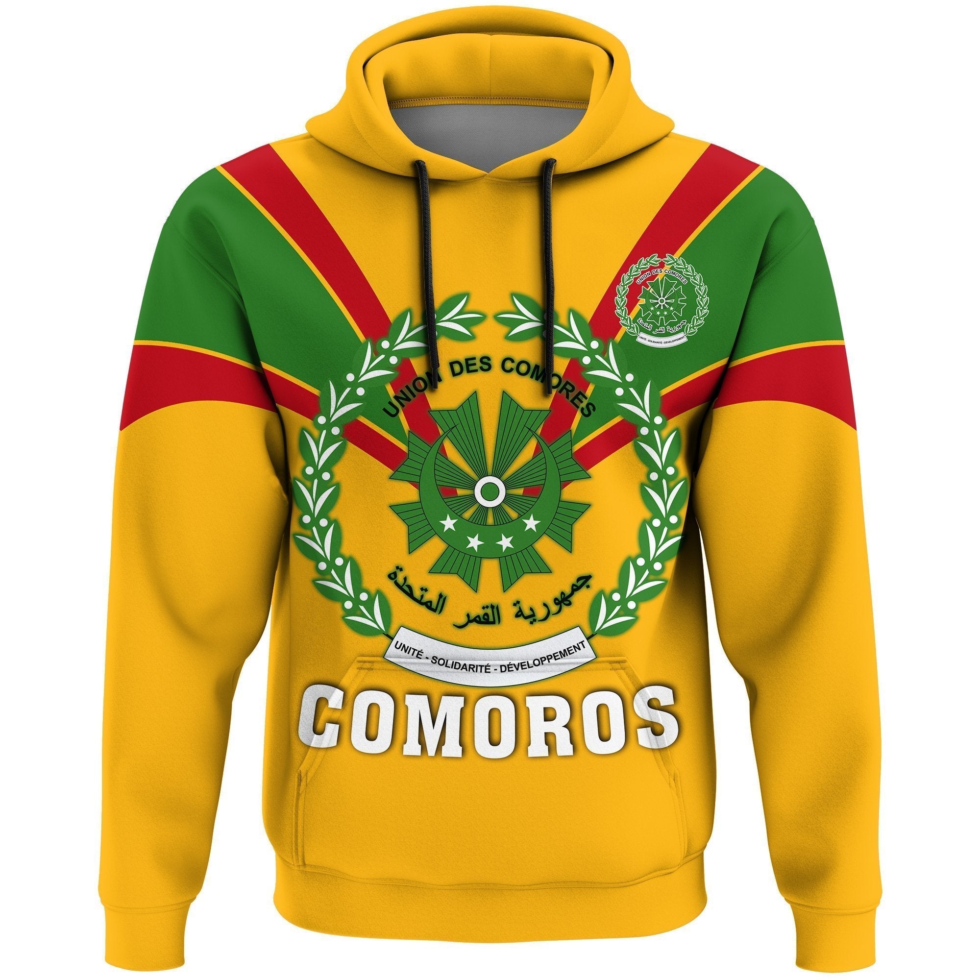 african-hoodie-comoros-hoodie-tusk-style