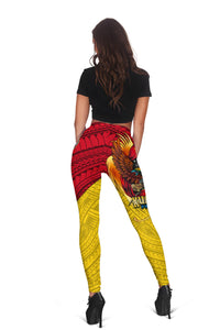 papua-new-guinea-rugby-kumul-pride-women-legging