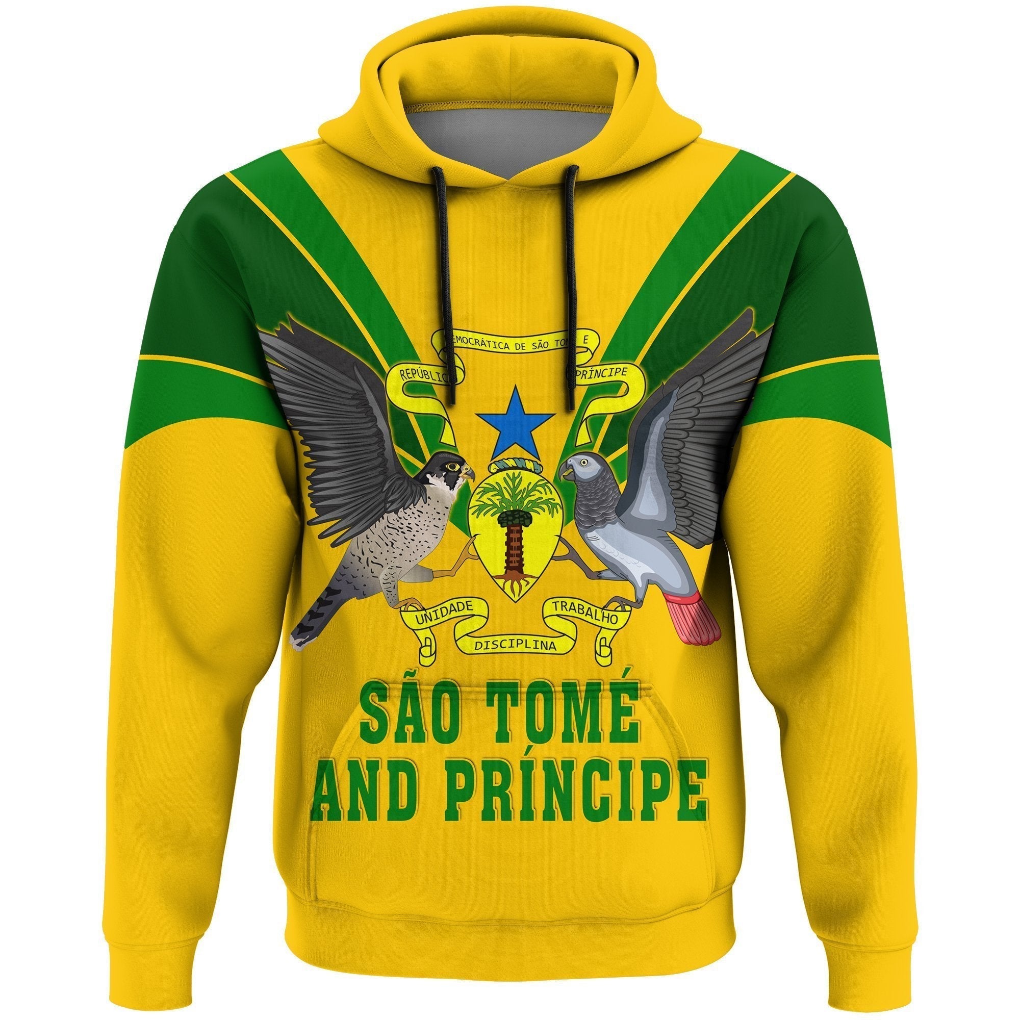 african-hoodie-sao-tome-and-principe-hoodie-tusk-style