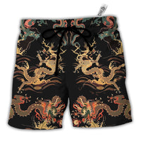 dragon-chinese-dragon-royal-hawaiian-shorts