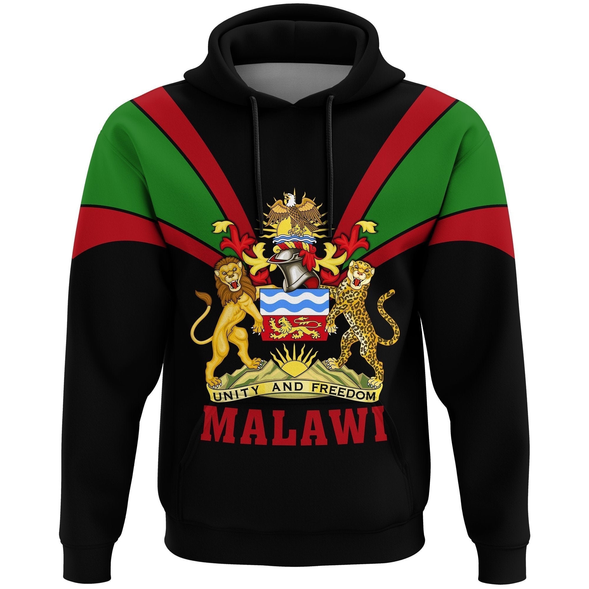 african-hoodie-malawi-hoodie-tusk-style