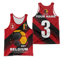 custom-personalised-belgium-football-2021-mens-tank-top