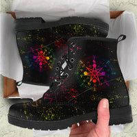 mystic-wicca-leather-boots