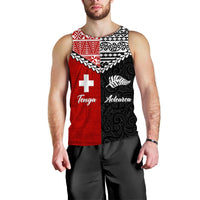 tonga-combine-new-zealand-maori-aotearoa-heritage-men-tank-top