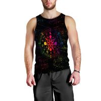 mystic-wicca-men-tank-top
