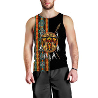native-american-cherokee-thunderbird-heritage-men-tank-top