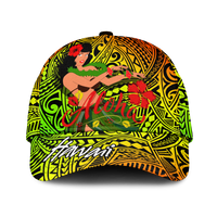 hawaii-hula-girl-reggae-cap-lt2