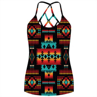 black-native-tribes-pattern-native-american-criss-cross