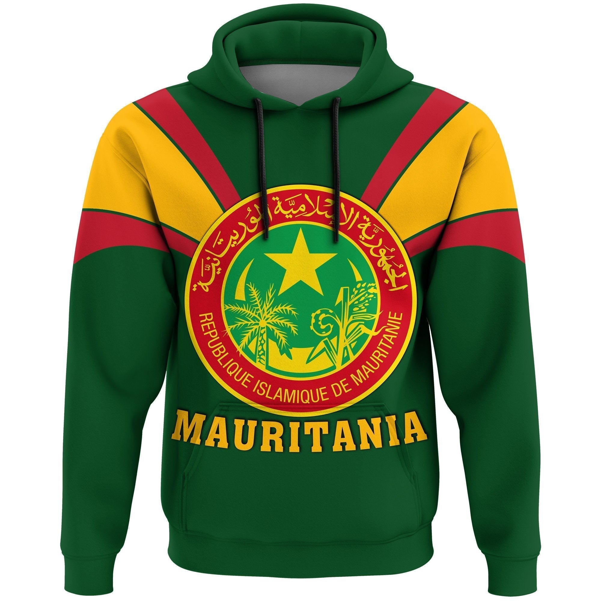 african-hoodie-mauritania-hoodie-tusk-style