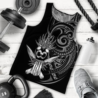 custom-personalised-hawaii-ikaika-warrior-men-tank-top