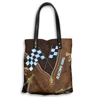racing-checkered-waving-flag-leather-hand-bag