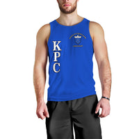 knights-of-peter-claver-and-ladies-auxiliary-men-tank-top