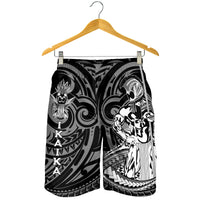 hawaii-ikaika-warrior-men-short