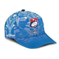 samoa-rugby-toa-samoa-blue-style-cap