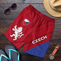czech-republic-euro-mens-short-flag-style