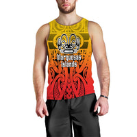 marquesas-islands-marquesan-tattoo-men-tank-top