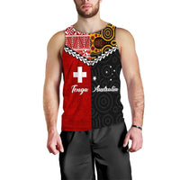 tonga-combine-australia-aboriginal-heritage-men-tank-top