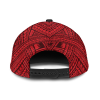 papua-new-guinea-rugby-kumul-pride-cap