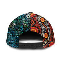 australia-aboriginal-kangaroo-combine-new-zealand-maori-kiwi-bird-cap-lt2