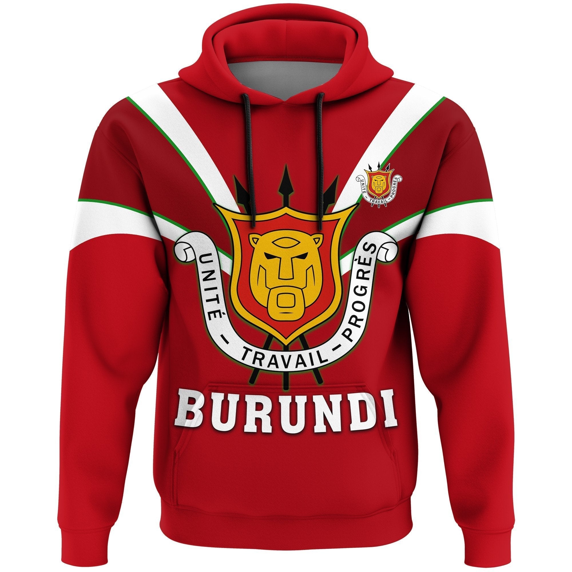 african-hoodie-burundi-hoodie-tusk-style