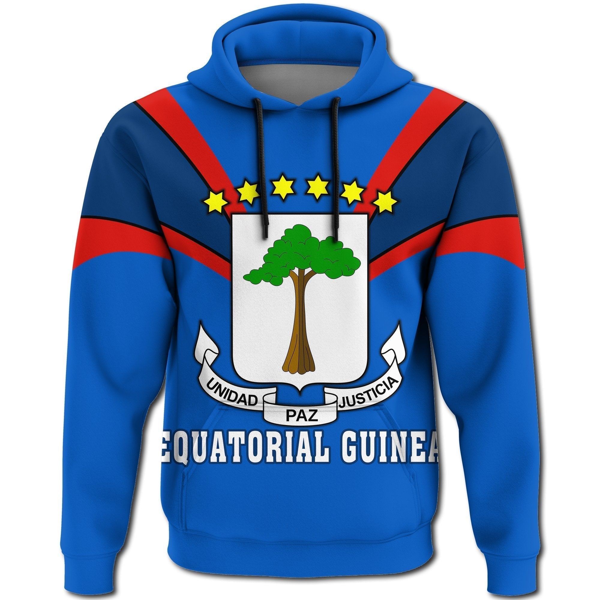african-hoodie-equatorial-guinea-hoodie-tusk-style