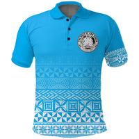 The Best Of Ano KouKoula Live Music Polo Shirt LT12 - Wonder Print Shop