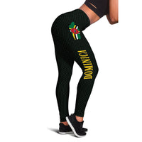 dominica-leggings-map