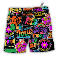 lgbt-love-is-love-pride-month-hawaiian-shorts