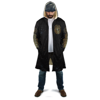 viking-yggdrasil-tree-of-life-odin-cloaks