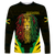 jamaica-rastafarian-lion-pride-long-sleeve-shirt