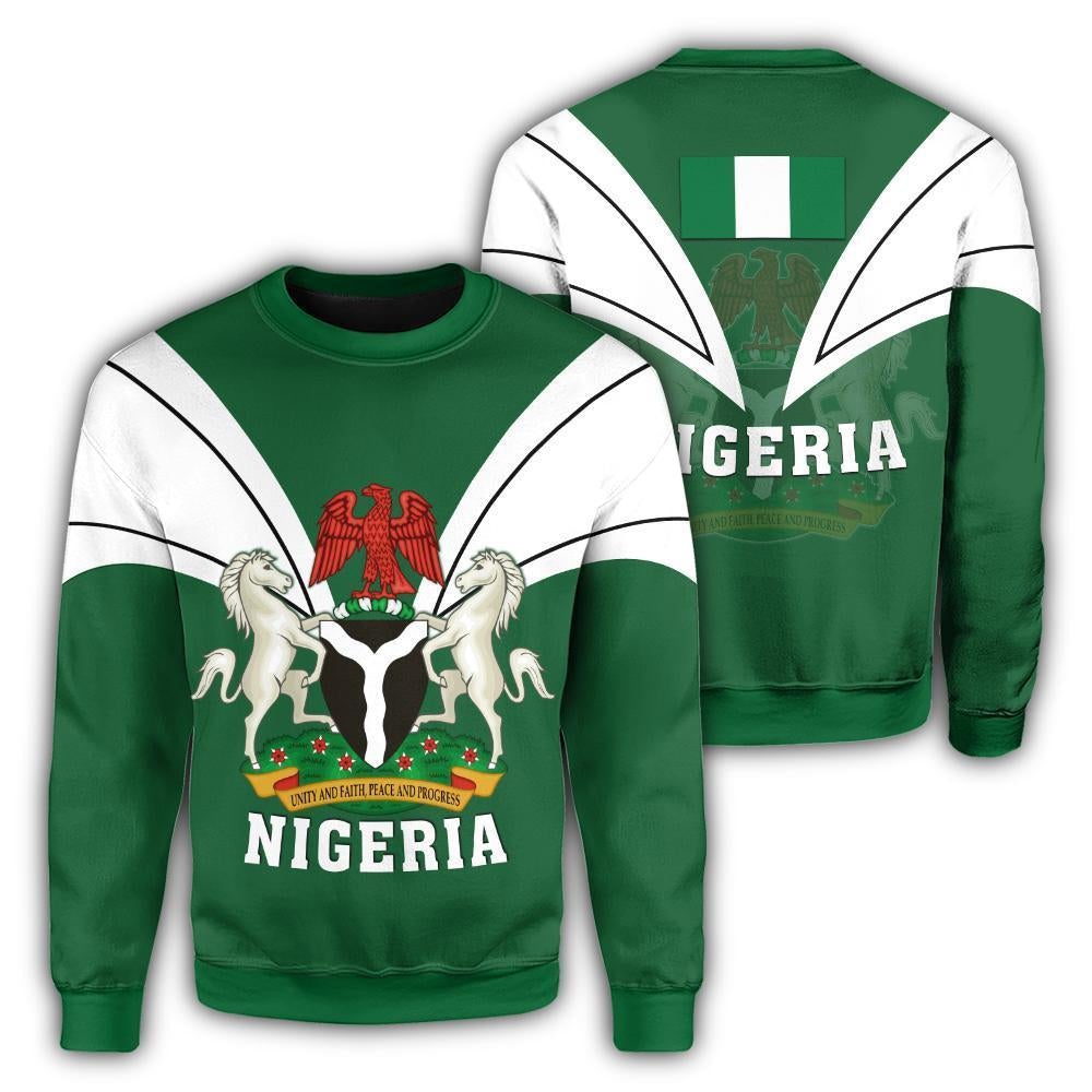 african-sweatshirt-nigeria-sweatshirt-tusk-style