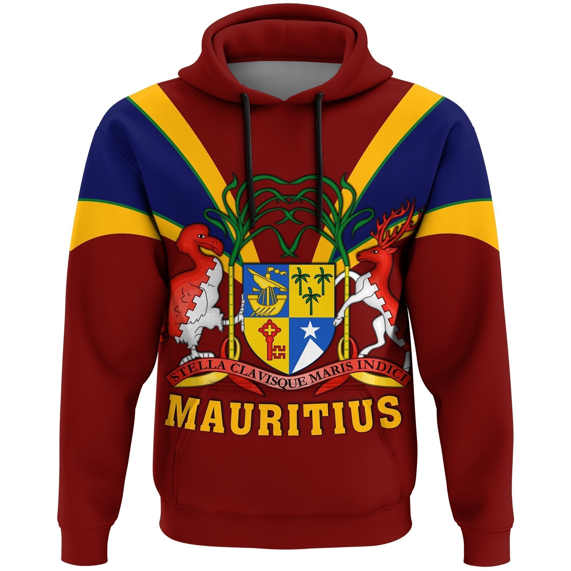 african-hoodie-mauritius-hoodie-tusk-style