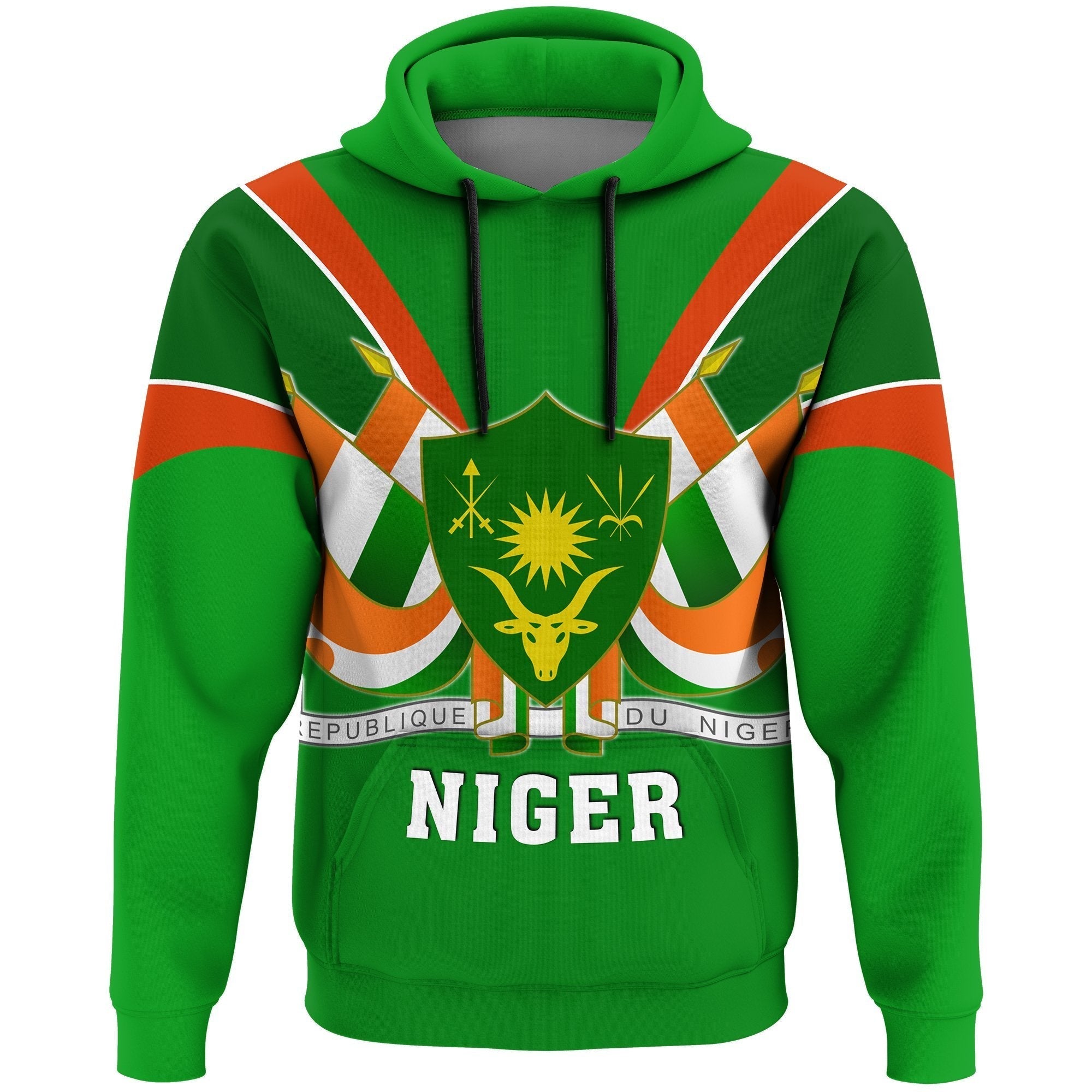 african-hoodie-niger-hoodie-tusk-style