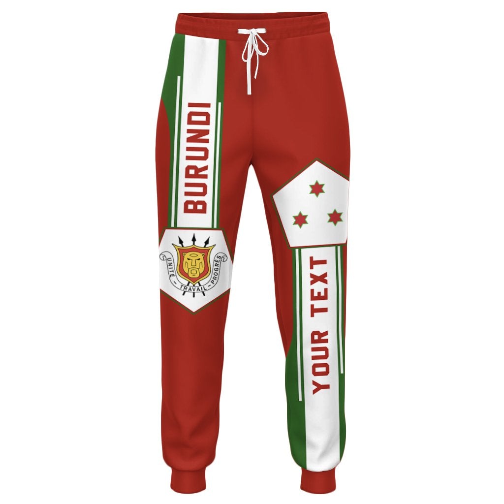 custom-african-pants-burundi-pentagon-style-jogger-pant