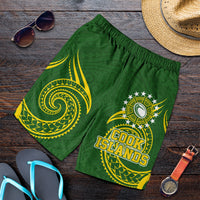cook-islands-rugby-mens-short-tribal-pattern