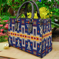 navy-tribe-design-native-american-leather-bag