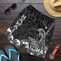 hawaii-king-kamehameha-aloha-hawaii-nei-men-short