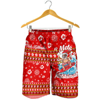 hawaii-christmas-santas-surf-mele-kalikimaka-men-short