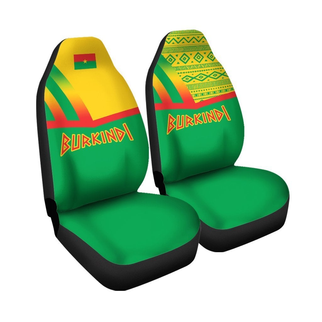 african-car-seat-covers-burkina-faso-pride-burkindi-prime-style-jr