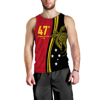papua-new-guinea-independence-anniversary-polynesian-tribal-men-tank-top