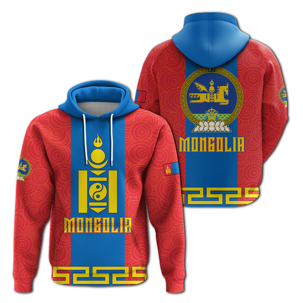 mongolia-hoodie-proud-mongolian