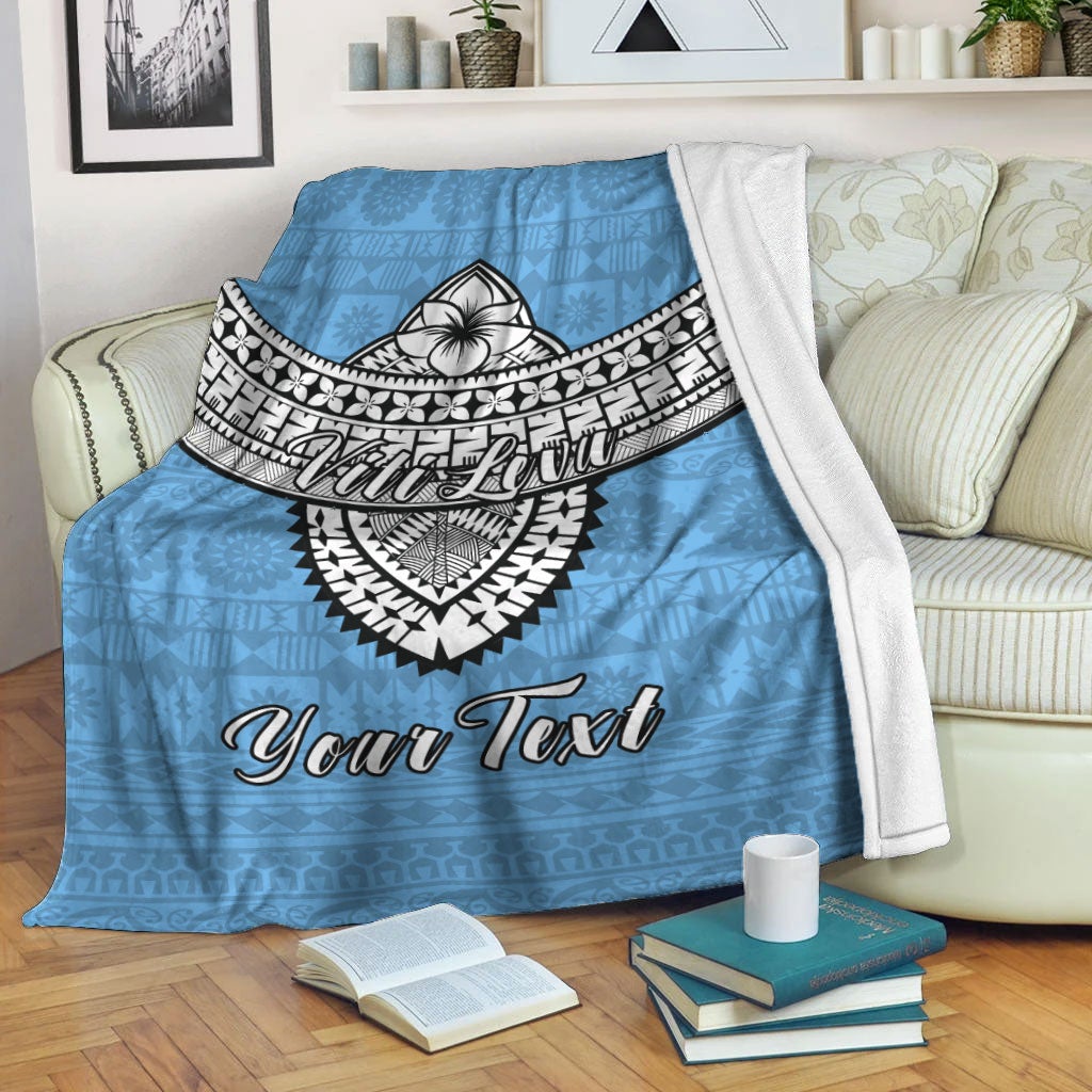 custom-personalised-fiji-viti-levu-tapa-tribal-blanket
