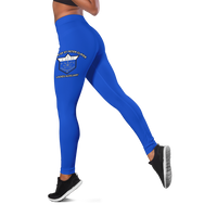 knights-of-peter-claver-and-ladies-auxiliary-leggings