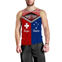 tonga-combine-samoa-pride-men-tank-top