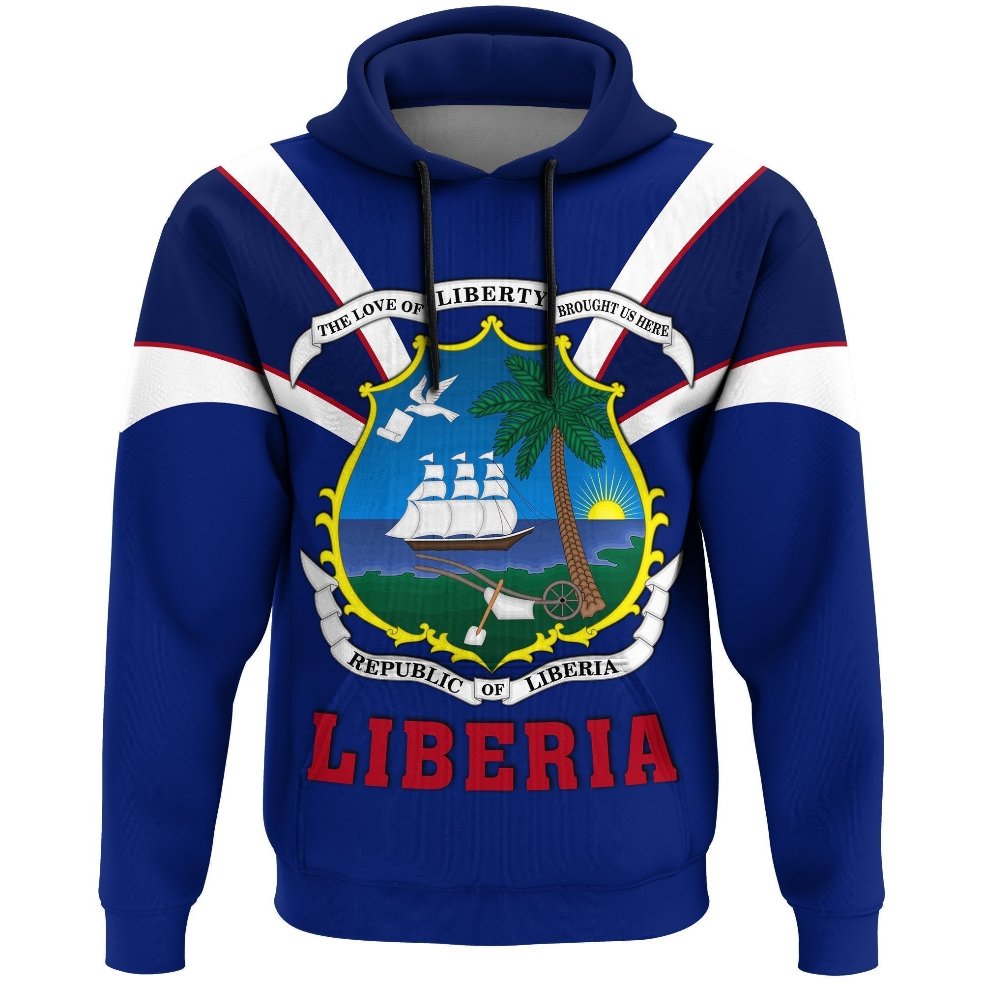 african-hoodie-liberia-hoodie-tusk-style