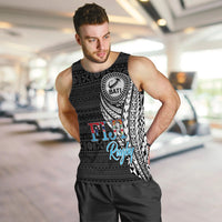 fiji-rugby-bati-tapa-pattern-men-tank-top