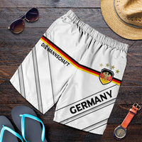 germany-euro-mens-short-die-mannschaft