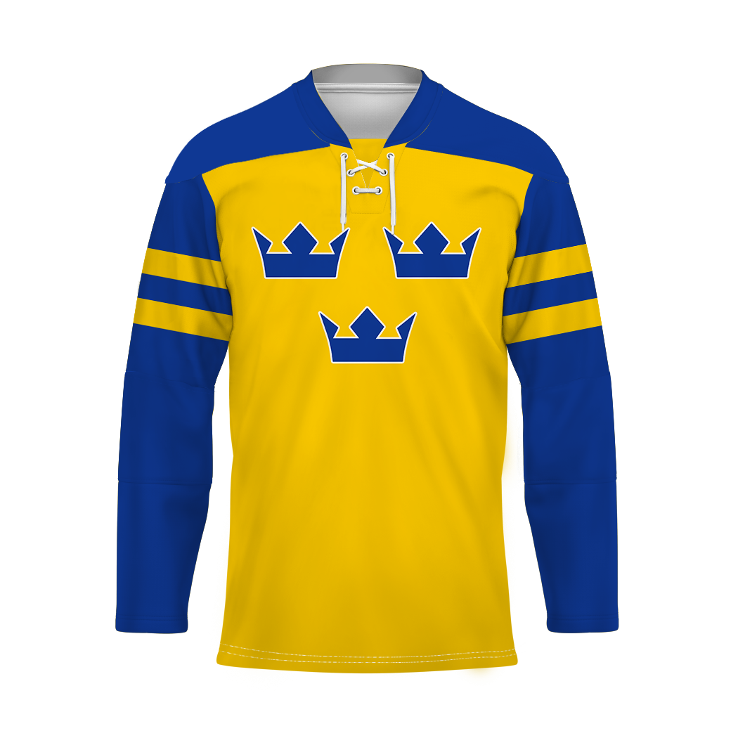 custom-personalised-sweden-hockey-pride-hockey-jersey