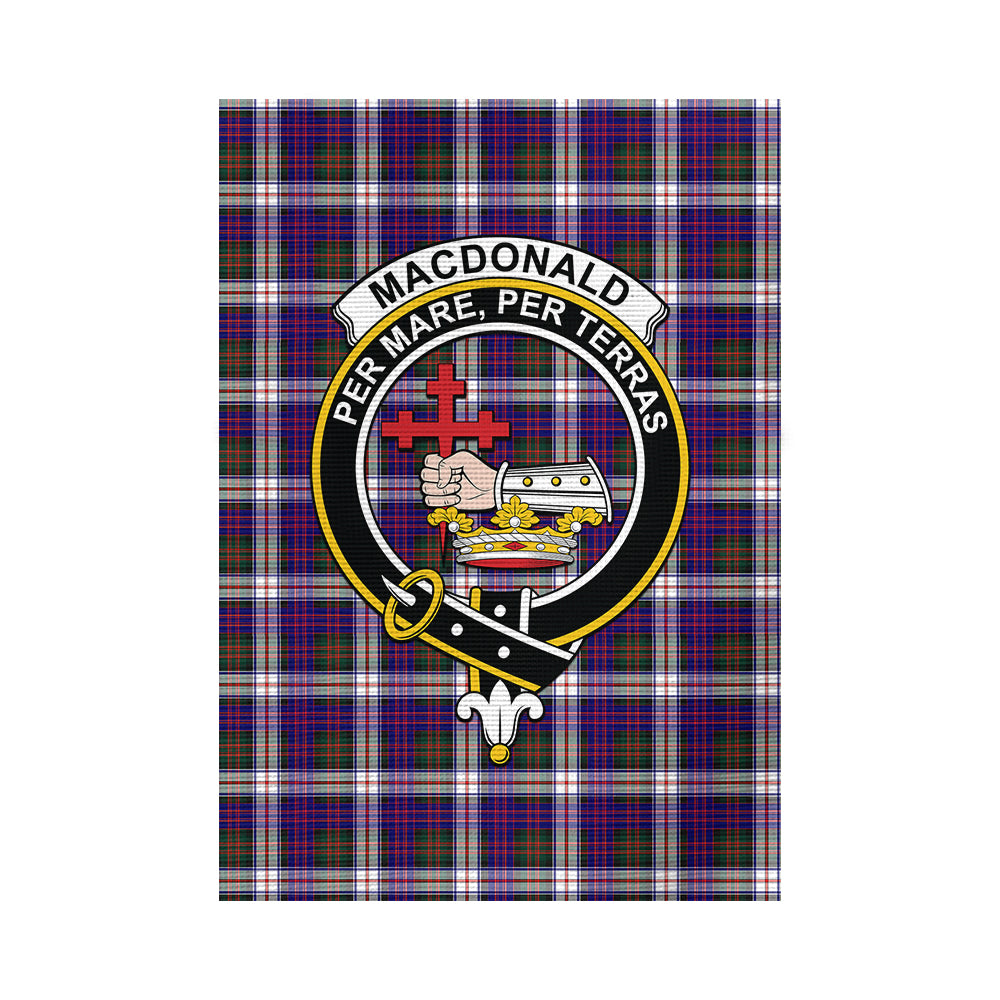 scottish-macdonald-dress-modern-clan-crest-tartan-garden-flag